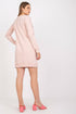 Robe de jour model 167898 BFG